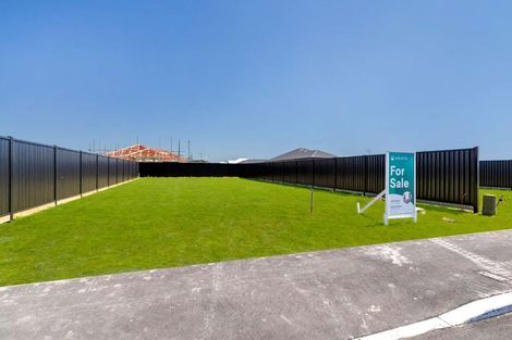 Photo of property in 15 Pender Street, Kaiapoi, 7630