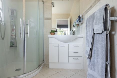 Photo of property in 41 Russell Robertson Drive, Havelock North, 4130