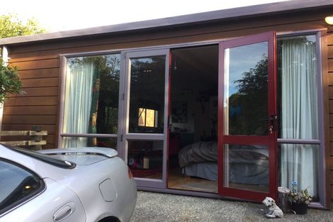 Photo of property in 148 Normandale Road, Normandale, Lower Hutt, 5010