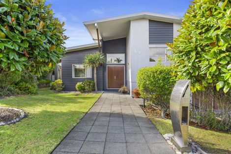 Photo of property in 60 Chesterfield Way, Orewa, 0931