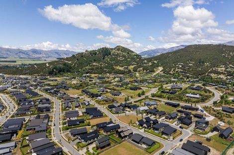 Photo of property in 12 Sawdon Street, Wanaka, 9305