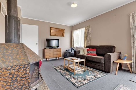 Photo of property in 211 Kururau Road, Taumarunui, 3991