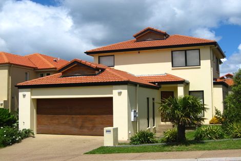 Photo of property in 3 Trimaran Drive, Gulf Harbour, Whangaparaoa, 0930