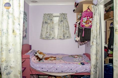 Photo of property in 52 Williams Street, Marewa, Napier, 4110