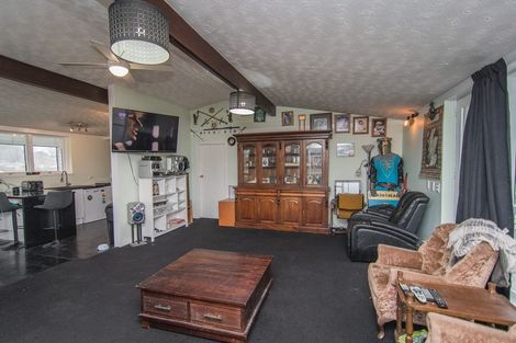 Photo of property in 64 Ranui Avenue, Waimataitai, Timaru, 7910