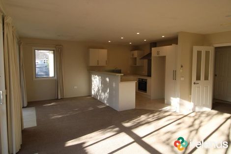 Photo of property in 44a Arawa Street, Shirley, Christchurch, 8013