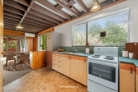 Photo of property in 4 Bodkin Street, Lake Hawea, Wanaka, 9382