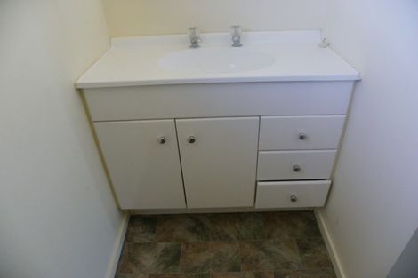 Photo of property in 243 Pudding Hill Road, Methven, Ashburton, 7776