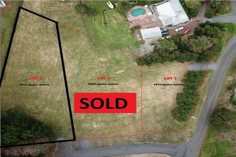 Photo of property in 6 Robins Way, Pokeno, 2471