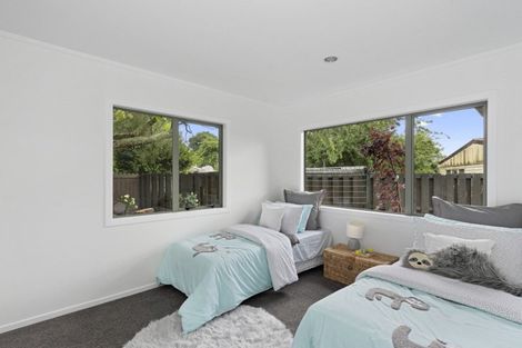 Photo of property in 40a Edinburgh Road, Hillcrest, Hamilton, 3216