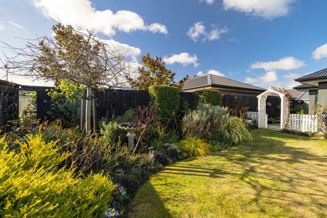 Photo of property in 15 Oates Street, Lincoln, 7608