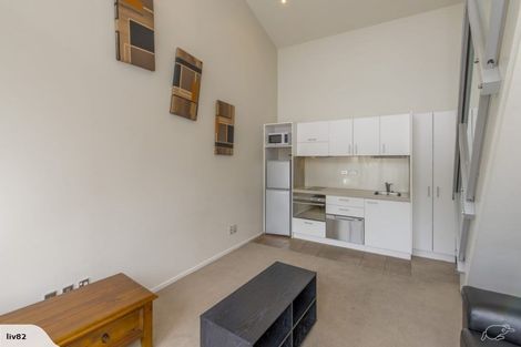 Photo of property in Soho Apartments, 72 Taranaki Street, Te Aro, Wellington, 6011