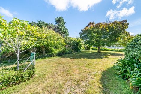 Photo of property in 298b Paekakariki Hill Road, Paekakariki Hill, Porirua, 5381