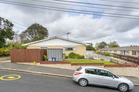 Photo of property in 3a Church Street, Green Island, Dunedin, 9018