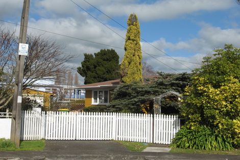 Photo of property in 17 Salas Place, Papakura, 2110