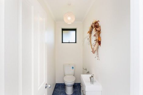 Photo of property in 19 Barnett Drive, Marton, 4710