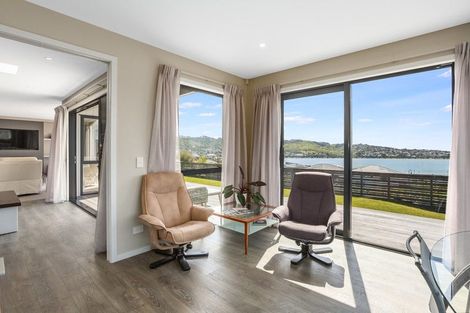 Photo of property in 20 Waitaria Terrace, Aotea, Porirua, 5024