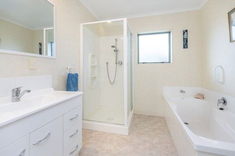 Photo of property in 3 Nettie Street, Te Kuiti, 3910