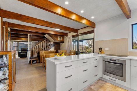 Photo of property in 5c Turner Place, Riversdale, Blenheim, 7201