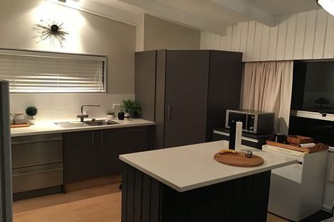 Photo of property in 1306 Whangaparaoa Road, Army Bay, Whangaparaoa, 0930