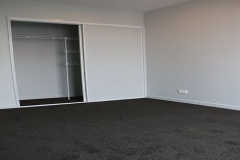 Photo of property in Vsp South, 807/168 Victoria Street, Te Aro, Wellington, 6011