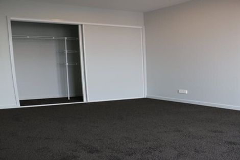 Photo of property in Vsp South, 807/168 Victoria Street, Te Aro, Wellington, 6011