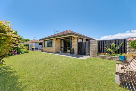 Photo of property in 111a Chapel Street, Otumoetai, Tauranga, 3110
