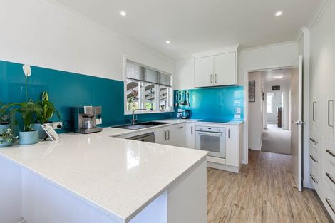 Photo of property in 104 Thorp Street, Motueka, 7120