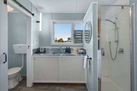 Photo of property in 116 Seaforth Road, Waihi Beach, 3611