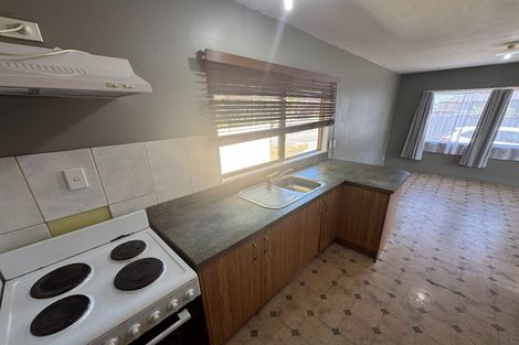 Photo of property in 8a Grandview Road, Nawton, Hamilton, 3200