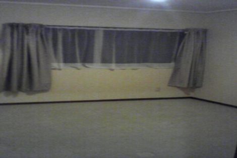 Photo of property in 15 Papakowhai Court, West End, Palmerston North, 4412