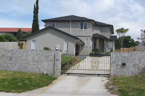 Photo of property in 912 Whangaparaoa Road, Manly, Whangaparaoa, 0930