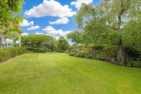 Photo of property in 180 Wallace Terrace, Te Awamutu, 3800