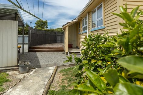 Photo of property in 30 Lucas Street, Riversdale, Blenheim, 7201