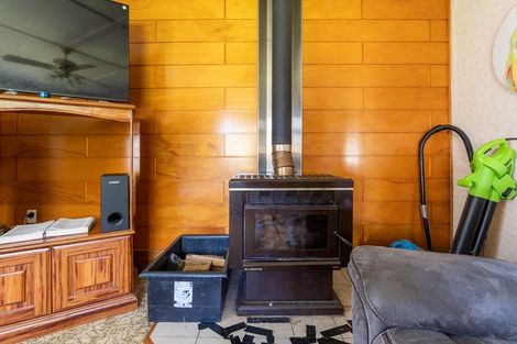 Photo of property in 32 Clifford Street, Kaikohe, 0405