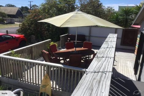 Photo of property in 113a Williamson Road, Whangamata, 3620