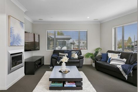 Photo of property in 13 Pokaka Crescent, Wharewaka, Taupo, 3330