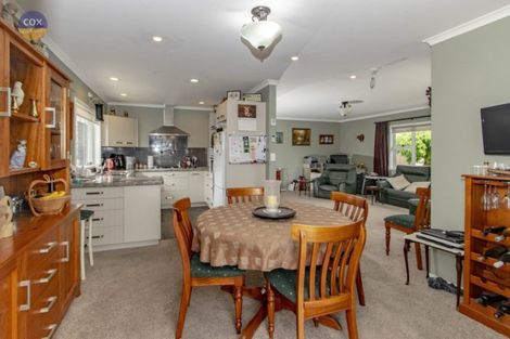 Photo of property in 75 Douglas Mclean Avenue, Marewa, Napier, 4110