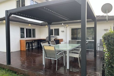 Photo of property in 20 Wawatai Drive, Karaka, Papakura, 2113