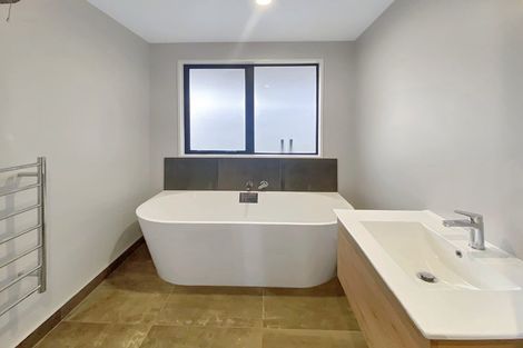 Photo of property in 20 Tabor Place, Lincoln, 7608