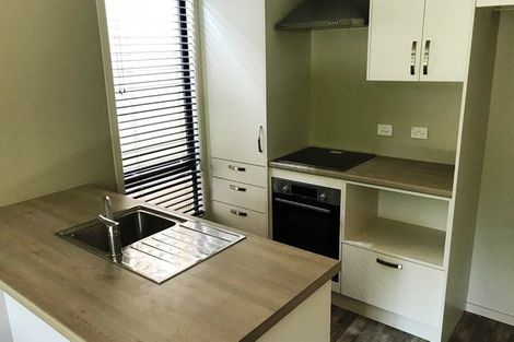 Photo of property in 3/21 Park Terrace, Hamilton Central, Hamilton, 3204