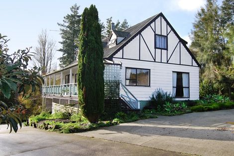 Photo of property in 18 Puawai Street, Kaiwaka, 0573