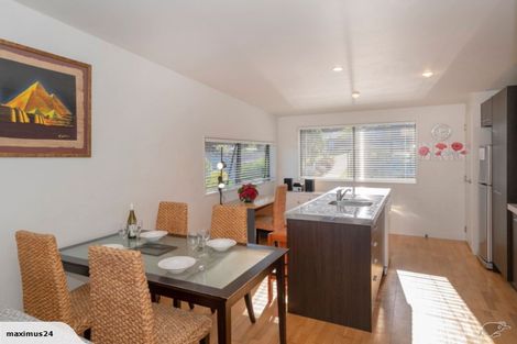 Photo of property in 27/1 Centennial Drive, Whitianga, 3510