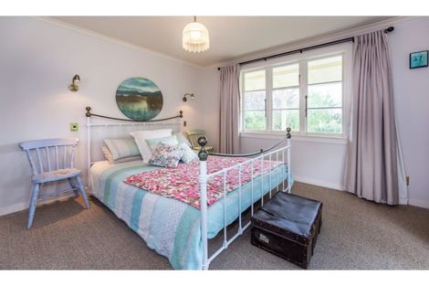 Photo of property in 290 Bradleys Road, Ohoka, Kaiapoi, 7692