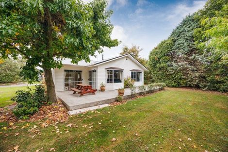 Photo of property in 232 Nannestads Line, Bunnythorpe, Feilding, 4775