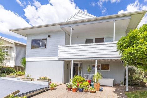 Photo of property in 9 Seddon Road, Frankton, Hamilton, 3204