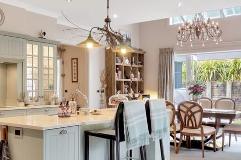 Photo of property in 115 Ngatitangata Road, Waihi, 3681