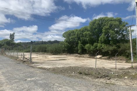 Photo of property in 1 Benmore Crescent, Pyes Pa, Tauranga, 3112