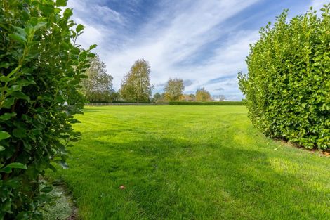 Photo of property in 27 Bates Road, Tamahere, Hamilton, 3283