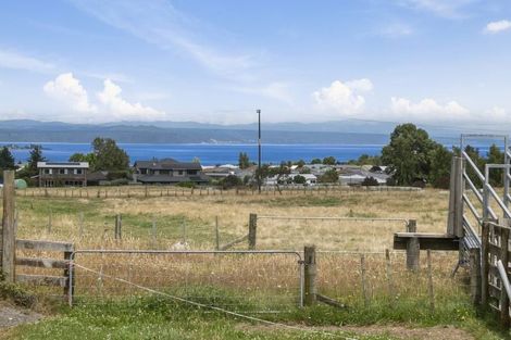 Photo of property in 24 Acacia Bay Road, Nukuhau, Taupo, 3330